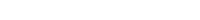 R52