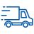 иконка 4 (1).png
